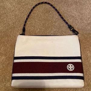 Tory Burch Sport Bag